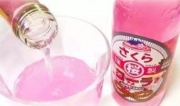 网红大可乐 瓜瓜基地,揭秘瓜果乐园的绿色魅力